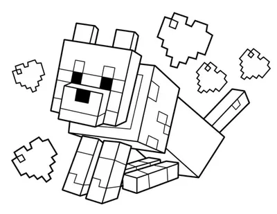 раскраски майнкрафт для мальчиков бесплатно распечатать | Minecraft para  colorir, Desenhos para colorir minecraft, Desenhos minecraft