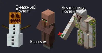 Игровая поверхность Герои Майнкрафт Minecraft 300 х 250 мм (82...: цена 220  грн - купить Игровые наборы на ИЗИ | Киев