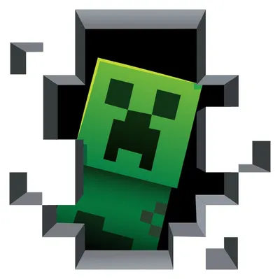 Minecraft Creeper Inside | Minecraft posters, Minecraft wallpaper, Minecraft  drawings