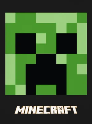 Minecraft Creeper by TsaoShin on DeviantArt