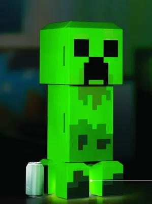 Diary of a Minecraft Creeper Book 1: Creeper Life: Kid, Pixel, Zombie,  Zack: 9780999068144: Amazon.com: Books