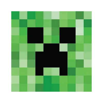 Nerd Creeper – Minecraft Wiki