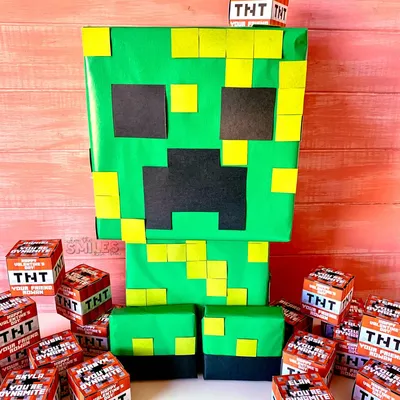 10 Most Popular Pictures Of A Creeper Face FULL HD 1080p For PC Background  | Minecraft printables, Creeper minecraft, Minecraft face