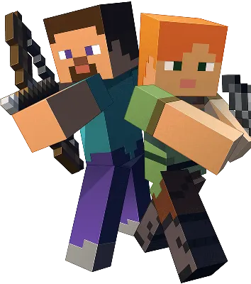 Minecraft PNG transparent image download, size: 707x799px