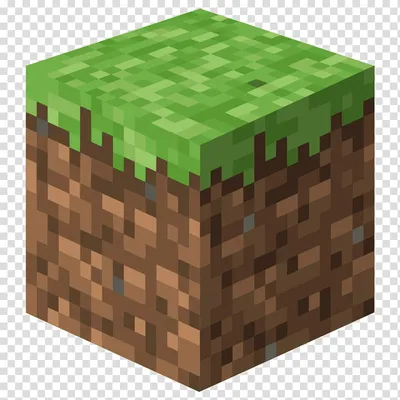 Minecraft PNG transparent image download, size: 956x835px
