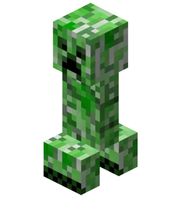 Minecraft PNG transparent image download, size: 1280x720px