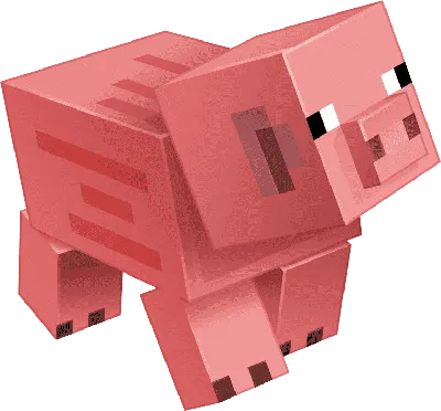 minecraft\" Icon - Download for free – Iconduck