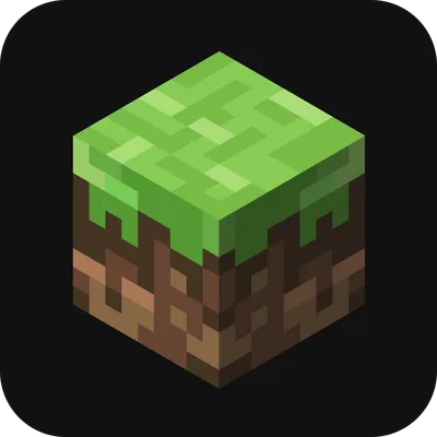 Minecraft PNG transparent image download, size: 1111x831px
