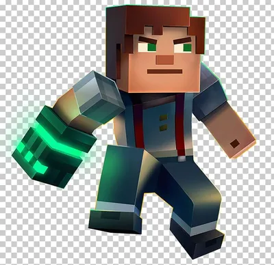 Minecraft PNG Transparent Images Free Download | Vector Files | Pngtree