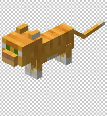 minecraft #pig #freetoedit #freetoedit - Minecraft Pig, HD Png Download is  free transparent png image. T… | Minecraft pig, Minecraft birthday,  Minecraft characters