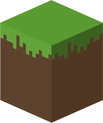 Minecraft logo PNG transparent image download, size: 1765x452px