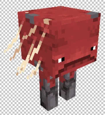 Minecraft PNG Transparent Images Download - PNG Packs