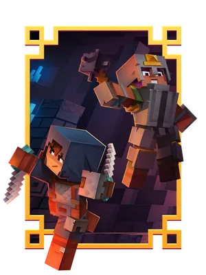 Minecraft Steve Png , Png Download - Animated Minecraft Steve Png,  Transparent Png - vhv | Minecraft steve, Minecraft wallpaper, Gaming  wallpapers