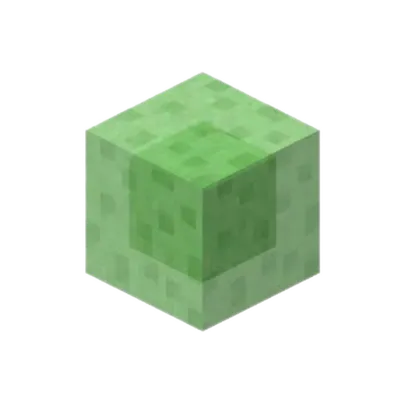 Minecraft png images | PNGWing