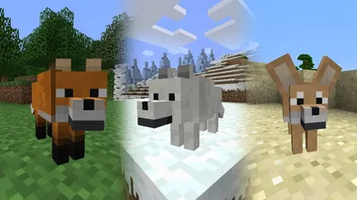 Животные Minecraft редакционное стоковое изображение. изображение  насчитывающей привлекательно - 52025649