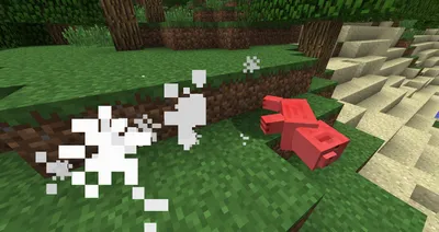 Фигурки Minecraft Майнкрафт животные фігурки корова овца лошадь крипер: 25  грн. - Фигурки персонажей Крыжановка на Olx