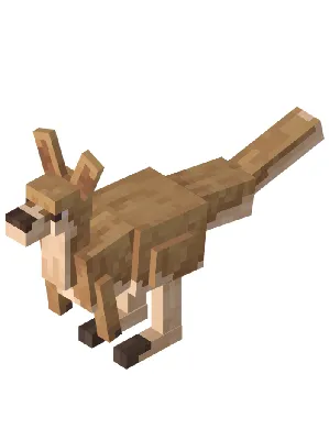 Скины [Животные] » MinecraftOnly