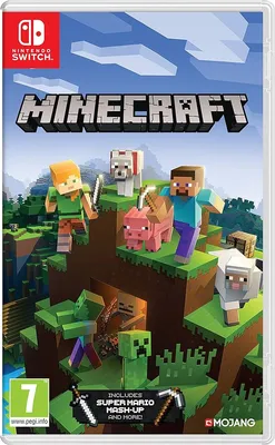 Minecraft Armadillo - Minecraft Guide - IGN