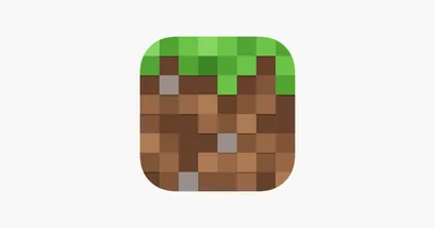 Minecraft Logo and symbol, meaning, history, PNG, brand