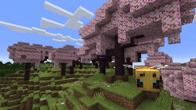 They Plugged GPT-4 Into Minecraft—and Unearthed New Potential for AI | WIRED