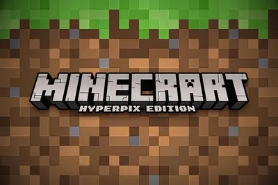 The History of Minecraft