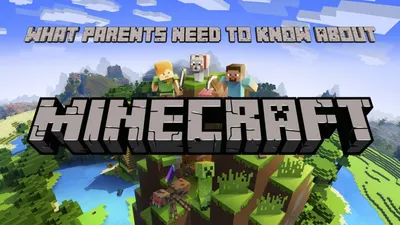 Стоит ли играть в Minecraft на ПК вместе с BlueStacks?
