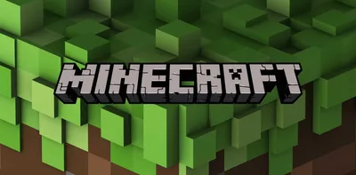 Amazon.com: Minecraft: Story Mode - The Complete Adventure - Nintendo  Switch : Ui Entertainment: Video Games