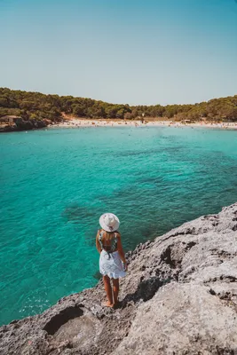 The Ultimate Travel Guide to Mallorca - 10 day itinerary — sarowly | sf +  california travel photographer