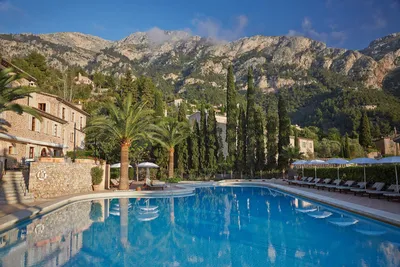 Mallorca: Plan | Book | Enjoy your holiday with abcMallorca
