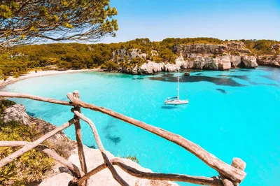 1000+ Mallorca Pictures | Download Free Images on Unsplash