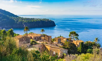 Mallorca Island - What you need to know before you go – Go Guides