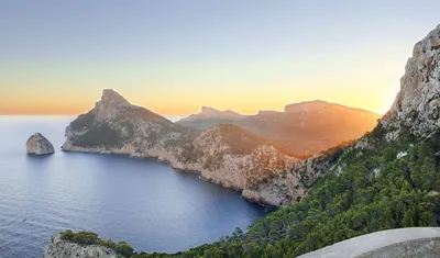 Mallorca travel - Lonely Planet | Spain, Europe