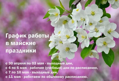 Как провести майские праздники вместе с «Пушкинской картой» | АГКГ