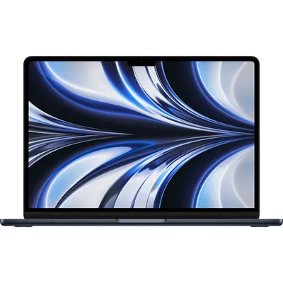 Опубликованы официальные обои с нового MacBook Air | AppleInsider.ru