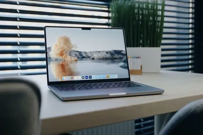 MacBook Wallpapers: Free HD Download [500+ HQ] | Unsplash