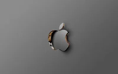 8 советов для новых владельцев MacBook - Блог Maxmobiles - об Apple с  любовью!