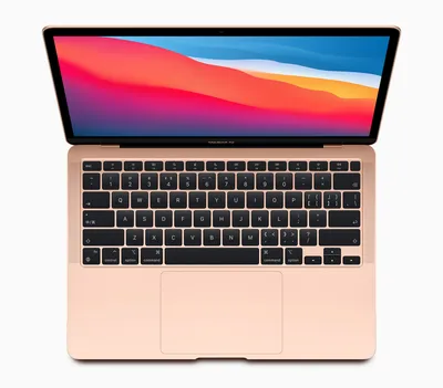 Сколько стоит MacBook в Америке? — блог Bringer UA