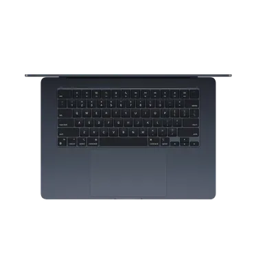 Купить Apple MacBook Pro 16 M2 Max 1 Tb Space Gray в Ростове - Цены на  МакБук Про 16 М2 Макс 1 Тб Серый Космос в Ростов на Дону