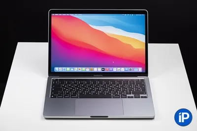 MacBook Air на 15 дюймов: обзор модели, где купить