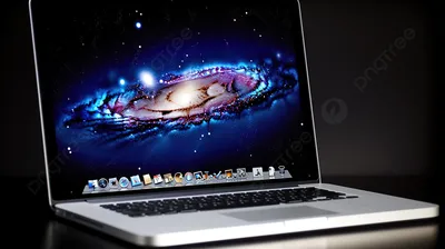 Mobile-review.com Опыт эксплуатации MacBook Air с Retina-дисплеем (2018)