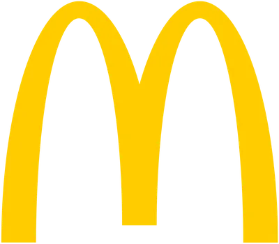 McDonald's - Wikipedia