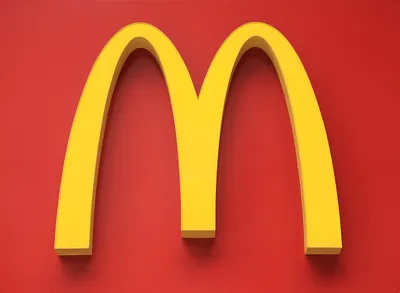 5 thing we can learn from McDonalds about creating a fantastic customer  experience | Steven Van Belleghem