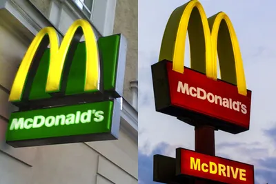 McDonald's' new plant-based menu item: non-chicken McNuggets | Fox Business