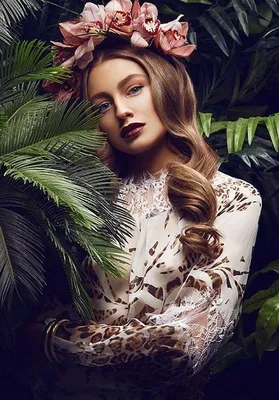 Макияж на выпускной 💄💄💄 #макияжсуворовская#салонAllure | Instagram
