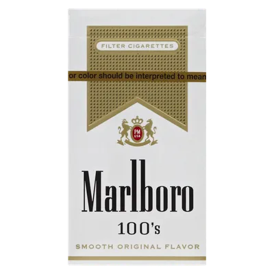 Сигареты и стики Marlboro ᐈ Купити за вигідною ціною від Novus