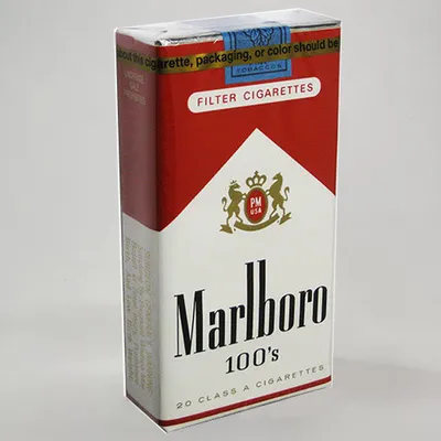 Belarus Minsk 2020 Marlboro Cigarettes Made Philip Morris Marlboro Best –  Stock Editorial Photo © brest88.mail.ru #417441584