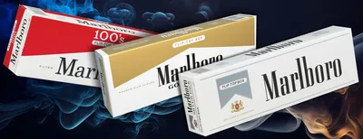 Best Vaping Alternatives for Marlboro smokers