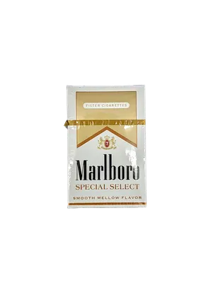 Marlboro Black Menthol Specific Blend 100s Cigarettes 20ct Box 1pk : Smoke  Shop fast delivery by App or Online