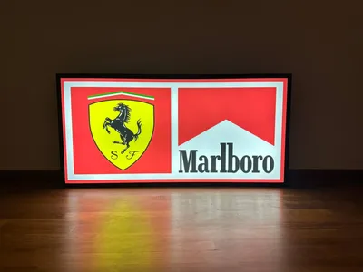 Marlboro Specific Select Gold Cigarettes 20ct Box 1pk – BevMo!