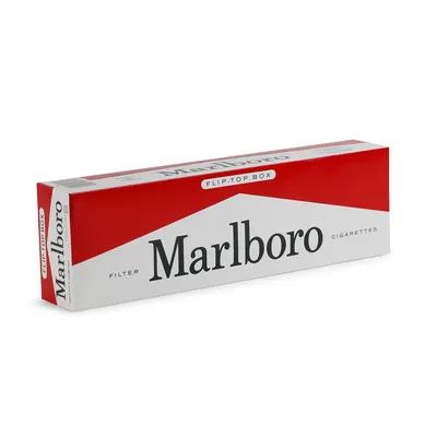 1978 Marlboro Cigarettes Marlboro Man Original Magazine Ad - Etsy